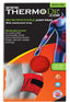 Thermo Doctor Joint Wrap (Pack of 6)