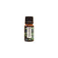 Rosemary Aromatherapy Essential Oils Regent (Pack of 6)