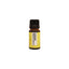 Lemon Aromatherapy Essential Oils Regent (Pack of 6)