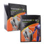 Thermo Dr 2Xself Warming Patches Disp X12 (Pack of 12)