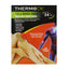 Thermo Dr 12 Knee Pain Relief Patches (Pack of 6)