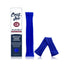 Cosy Joe 70Cm Long Scented Heat Pack***Special (Pack of 3)