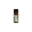 Tea Tree Aromatherapy Essential Oils Regent (Pack of 6)