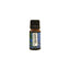 Lavender Aromatherapy Essential Oils Regent (Pack of 6)