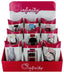 Infinity International Watches (24) (Pack of 24)