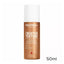 Goldwell H/Spray 50ML (Pack of 6)