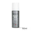 Goldwell H/Spray Big Finish 50ML (Pack of 6)