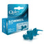 Quies Sleep Ear Plug With Filter (Pack of 6)