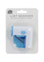Hom0679Ob Battery Lint Remover (Pack of 6)