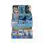 Quies Ear Protection Display X 30