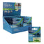 Quies Specific Aqua Swim Ear Plug (Pack of 12)
