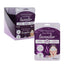 Lavender Heated Eye Mask Disp X24 (Pack of 24)