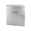 Bcbh 104 Photo Album 5X7 (Pack of 3)