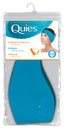 Quies Swim Ear Bands Small/Medium (Pack of 3)