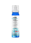 Sursol Face Mask Sanitising Spray 100ML (Pack of 6)