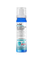 Sursol Garment/Fabric Disinfectant 100ML (Pack of 6)