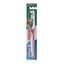 Oral B 3 Effect Maxi Clean Soft T/Brush X12 (Pack of 12)