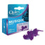 Quies Specific Music Ear Plug With Filter (Pack of 6)