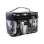 Soho 1314 City Scape Box Bag (Pack of 6)