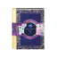Nivea Tales Of Beauty Tin Book Set (Pack of 6)