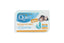 Quies Mini Foam Earplugs (Pack of 12)