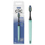 Oral B Clic T/Brush Teal (Pack of 12)