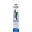 Oral B Clic 2 T/Brush Heads Multiclean (Pack of 12)