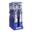 Oral B Pro Expert 35 Medium T/Brush All In One X12 (Pack of 12)