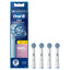 Oral B Pro Sensitive Heads 4 Pack (Pack of 6)