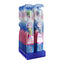 Oral B Gum Precision Ultrathin X Soft Toothbrush X12 (Pack of 12)