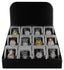VIP Ladies Fashion Watches (Pack of 12)