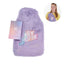 Hey Hottie 1L Covered Hot Water Bottle (Pack of 6)