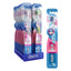 Oral B Precision Clean Ultrathin Xsoft T/Brush X12 (Pack of 12)