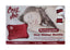 Cosy Joe Electric Hot Water Bottle Wine (Pack of 3)