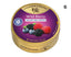 Cavendish & Harvey Sugar Free Wild Berry Drops 175G X 9 (Pack of 9)