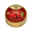 Cavendish & Harvey Sour Cherry Drops 175G X 9 (Pack of 9)