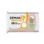 Demak Up Sensitive Cotton Silk Large Ovals X 24 (480279) (Pack of 24)
