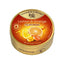 Cavendish & Harvey Lemon & Orange Drops 175G X 9 (Pack of 9)