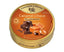 Cavendish & Harvey Caramel Filled With Chocolate Drops 130G X 11 (Pack of 11)