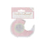 Underwhere? Fashion Tape 3M (Pack of 3)