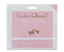 Underwhere? Stick On Bra (Pack of 3)