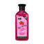 Xhc Goji Berry Shampoo 400ML (Pack of 12)