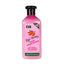 Xhc Goji Berry Conditioner 400ML (Pack of 12)