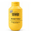 Happy Hair People Straight Talking Shampoo 355ml – shampoo