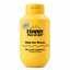 Happy Hair People Ride the Waves Conditioner 355ml – conditioner