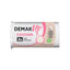 Demak Up Cocoon Cotton Ovals 52S X 18 (480200) (Pack of 18)