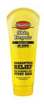 O'Keeffe'S Skin Repair Tube 80ML (Pack of 6)