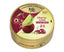 Cavendish & Harvey Cherry With Lime Filled Drops 175G X 9 (Pack of 9)