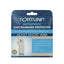 Ft17Cp2 Adult Short Arm Waterproof Cast Bandage Protector (Pack of 3)