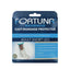 Ft17Cp3 Adult Short Leg Waterproof Cast Bandage Protector (Pack of 3)